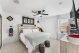 1005 Crestview Drive - Photo 9