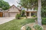 111 Red Bluff Drive - Photo 1