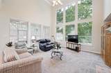 111 Red Bluff Drive - Photo 10