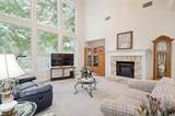 111 Red Bluff Drive - Photo 11