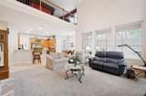 111 Red Bluff Drive - Photo 12