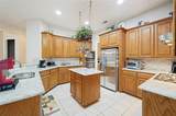 111 Red Bluff Drive - Photo 13