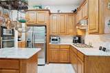 111 Red Bluff Drive - Photo 14