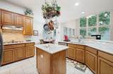 111 Red Bluff Drive - Photo 15