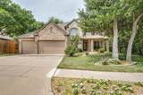 111 Red Bluff Drive - Photo 2