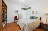 111 Red Bluff Drive - Photo 20