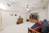 111 Red Bluff Drive - Photo 22