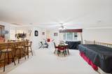 111 Red Bluff Drive - Photo 25