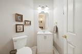 111 Red Bluff Drive - Photo 27