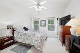 111 Red Bluff Drive - Photo 28