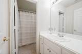 111 Red Bluff Drive - Photo 29