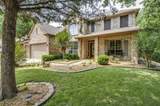 111 Red Bluff Drive - Photo 3