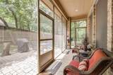 111 Red Bluff Drive - Photo 31