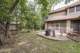 111 Red Bluff Drive - Photo 32