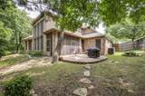 111 Red Bluff Drive - Photo 33