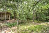 111 Red Bluff Drive - Photo 34