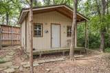 111 Red Bluff Drive - Photo 35