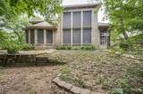 111 Red Bluff Drive - Photo 36