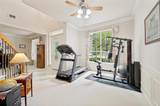 111 Red Bluff Drive - Photo 8