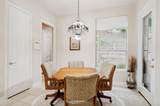 111 Red Bluff Drive - Photo 9