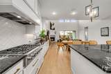 13826 Malinda Drive - Photo 12