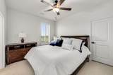 13826 Malinda Drive - Photo 26
