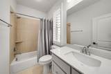 13826 Malinda Drive - Photo 27