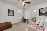 13826 Malinda Drive - Photo 28