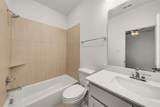 13826 Malinda Drive - Photo 29