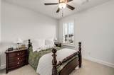 13826 Malinda Drive - Photo 30