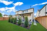 13826 Malinda Drive - Photo 33