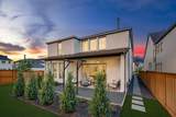 13826 Malinda Drive - Photo 39