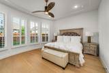 13826 Malinda Drive - Photo 4