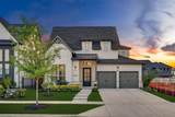 13826 Malinda Drive - Photo 40
