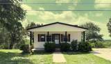2817 Mountain View Road - Photo 1