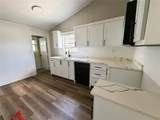 2817 Mountain View Road - Photo 10