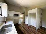2817 Mountain View Road - Photo 11