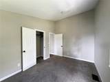 2817 Mountain View Road - Photo 13