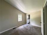 2817 Mountain View Road - Photo 14