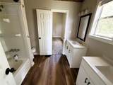 2817 Mountain View Road - Photo 15