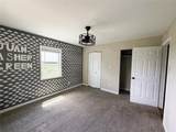2817 Mountain View Road - Photo 16