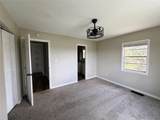 2817 Mountain View Road - Photo 17