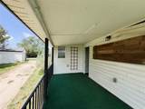2817 Mountain View Road - Photo 18