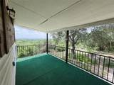 2817 Mountain View Road - Photo 19