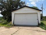 2817 Mountain View Road - Photo 2