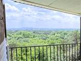 2817 Mountain View Road - Photo 20