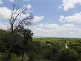 2817 Mountain View Road - Photo 21