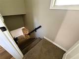 2817 Mountain View Road - Photo 23