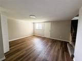 2817 Mountain View Road - Photo 24