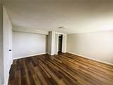 2817 Mountain View Road - Photo 25